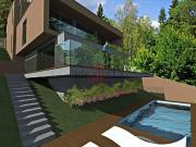 Terreno, Mafamude e Vilar do Paraíso