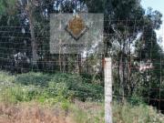 Terreno, Mafamude e Vilar Do Paraíso, Vila Nova de Gaia...