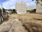 Terreno, Mafamude e Vilar Do Paraíso, Vila Nova de Gaia...