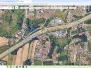 Terreno, Mafamude e Vilar Do Paraíso, Vila Nova de Gaia...
