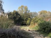 Terreno, Mafamude e Vilar Do Paraíso, Vila Nova de Gaia...