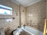 Terreno, Mafamude e Vilar Do Paraíso, Vila Nova de Gaia...