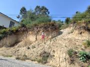 Terreno, Mafamude e Vilar Do Paraíso, Vila Nova de Gaia...