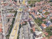 Terreno, Mafamude e Vilar Do Paraíso, Vila Nova de Gaia...