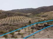 Terreno magnifico