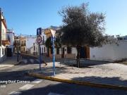 Terreno, Mairena del Aljarafe