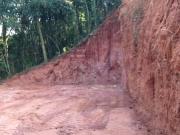 Terreno MairiporÃ£