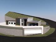 Terreno, Mairiporã, Serra da Cantareira, Mairiporã, SP