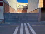 Terreno, Malgrat de Mar