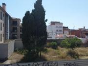 Terreno, Malgrat de Mar