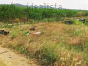 Terreno, Malgrat de Mar