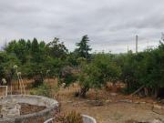 Terreno, Malpartida de Cáceres