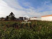 Terreno, Malta e Canidelo, Vila do Conde | BPI Expresso...