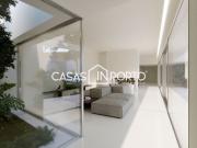 Terreno, Malta e Canidelo, Vila do Conde | BPI Expresso...