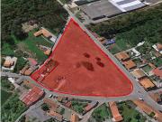 Terreno, Malta e Canidelo, Vila do Conde | BPI Expresso...