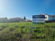 Terreno Mamodeiro Aveiro