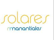 Terreno Manantiales Country
