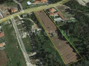 Terreno, Mancelos, Amarante | BPI Expresso Imobiliário