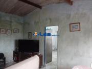 Terreno, Mandi, Itaquaquecetuba, SP