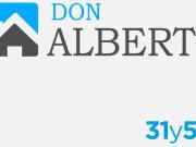 Terreno Manuel B Gonnet