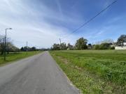 Terreno Manuel B Gonnet