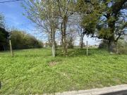 Terreno Manuel B Gonnet