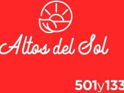 Terreno Manuel B Gonnet