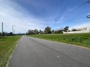 Terreno Manuel B Gonnet