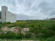 Terreno Manuel B Gonnet