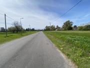 Terreno Manuel B Gonnet