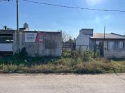 Terreno Manuel B Gonnet