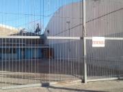 Terreno Manuel Belgrano