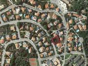 Terreno, Maó/Mahón