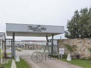 Terreno Mar Del Plata