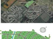 Terreno Mar Del Plata