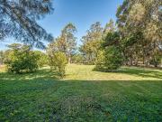 Terreno Mar Del Plata