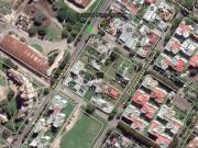 Terreno Mar Del Plata
