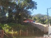 TERRENO MARACANÃ