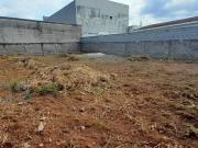 Terreno, Maracanã, Jarinu, SP