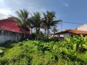 Terreno, Maranduba, Ubatuba, SP