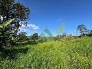 Terreno Maravilhoso no Condomínio Rancho Maringá I,...
