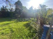 Terreno maravilhoso pronto para construir!