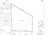 Terreno Maravillas, Cuernavaca