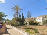 Terreno, Marbesa, Marbella