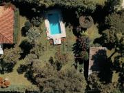 Terreno, Marbesa, Marbella