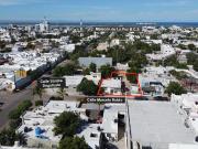 Terreno Marcelo Rubio