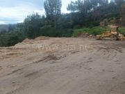 Terreno / Marco de Canaveses, Soalhães