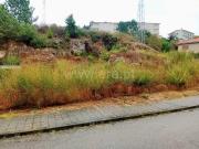 Terreno, Marco, Marco de Canaveses | BPI Expresso...