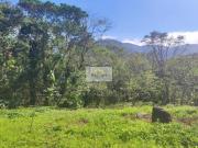 Terreno, Maresias, São Sebastião, SP