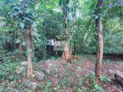 Terreno, Maresias, São Sebastião, SP